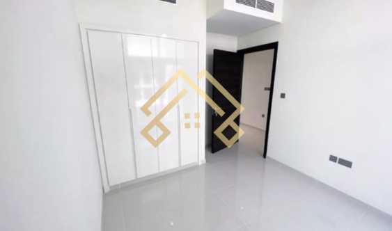 1 Year Warranty 40k By 1 Cheques Distress Deal