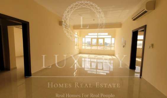 Amazing All Masters Private Yard Near Dubai Road