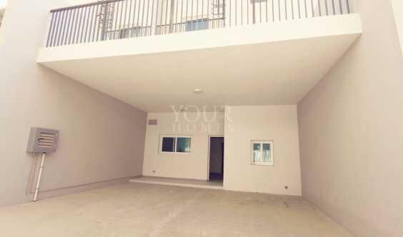Luxurious And BRight Th At Reasonable Price
