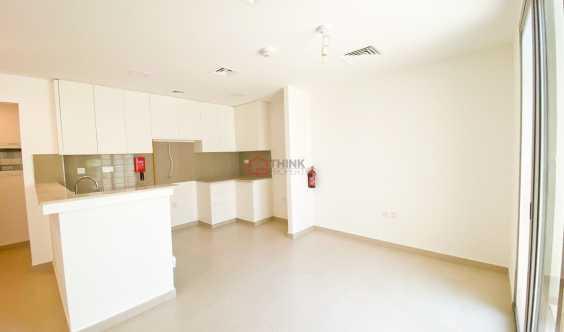 3 Bedrooms Maids Vacant And Ready To Move Landscaped T6