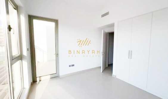 Inspection Complete 3 Bedrooms Maid Camelia