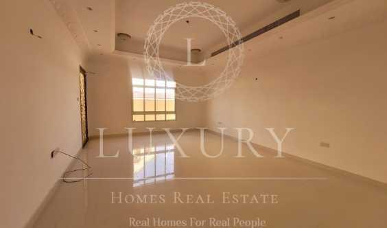 Marvellous Good Community With Private Back Yard