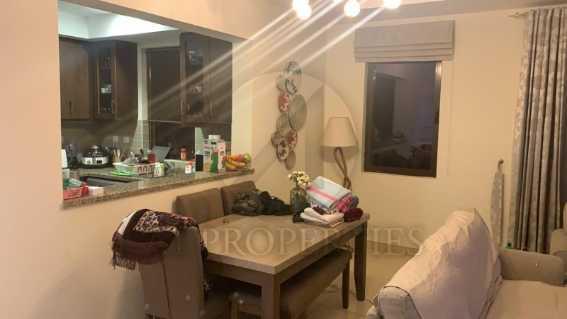 Spacious Single Row 3 Bedrooms Villa In Mira Vacant
