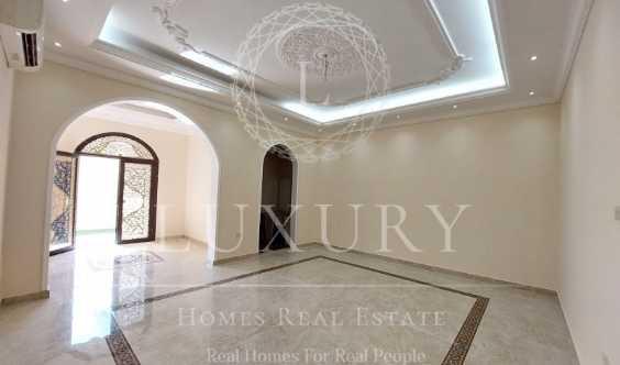 Beautiful Captivating Reasonably Priced In Maqam