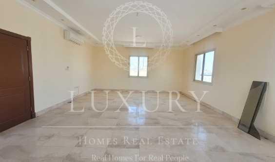 Amazing Private Groundfloor With Huge Yard Dubaird