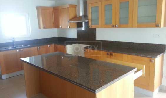 Type B3 Bedroom With Maid Room In Dubai Style Al Furjan