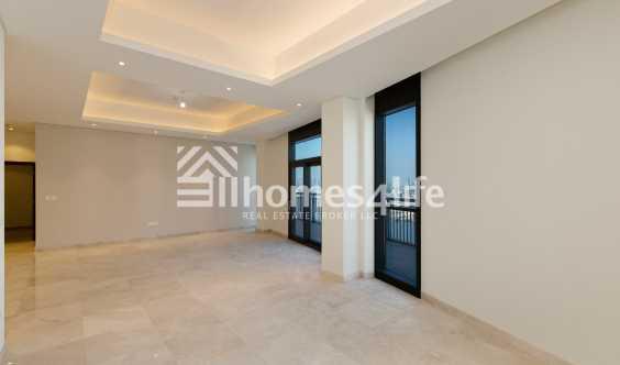 Rare Penthouse Unobstructed View 4 Bedrooms