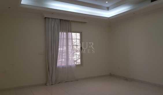 5 Bedrooms Villa With Pool Maid Driver Rooms