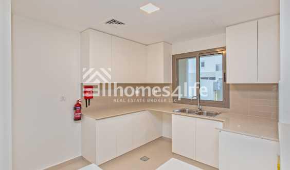 Type 1m Single Row Multiple Units to Rent in Dubai
