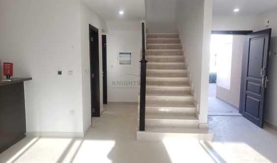 Grab Deal 3 Bedrooms Plus Maid Casa Viva in Dubai