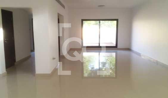 Fully Upgraded Well Managed Patio Garden Pets Allowed