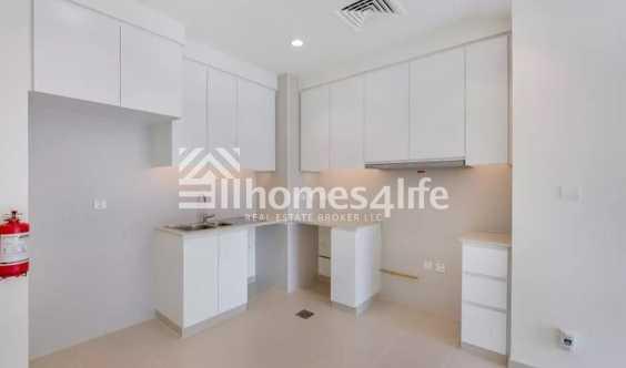 Single Row Soon To Be Vacant Urbana to Rent