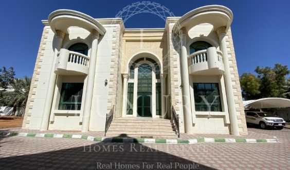 Common Entrance All Master Bedrooms to Rent
