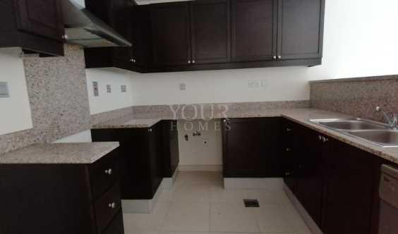 G+1 1 Bhk House In District 12 Jvc to Rent