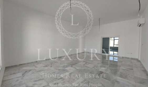 Magnificent Luxurious BRand New Prestigious Villa