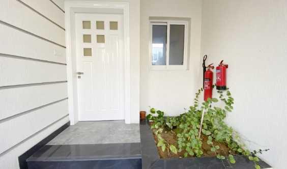 Convenient Location Must See Smartly Designed