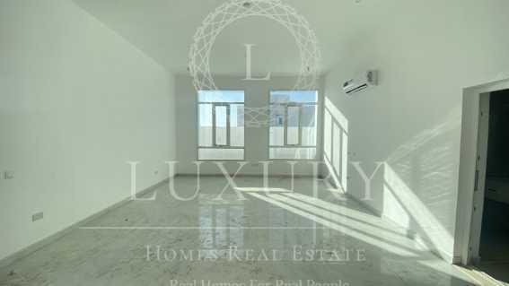 BRand New Stand Alone Prime Location With Yard