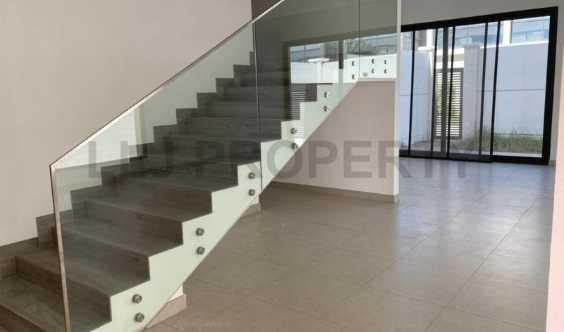 Spacious Rare Unit BRand New 5 Bedrooms Villa