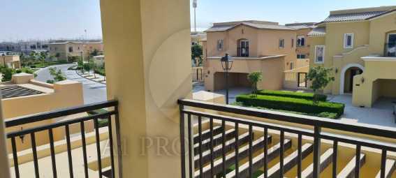 Ready To Move In Standalone Villa Spacious Layout