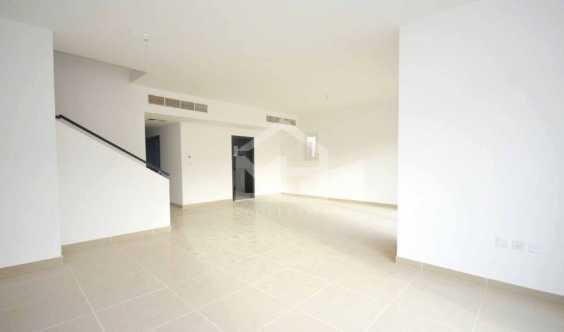 Reserve A Big Plot Corner Extended Garden 5mvilla