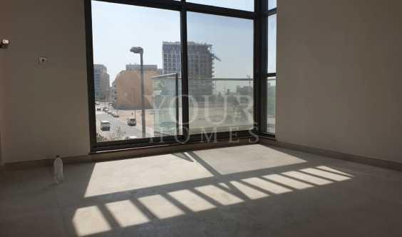 BRand New Luxurious 4 Bedrooms Maid 120k in Dubai