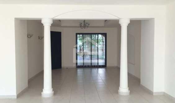 Ideal For Family 6mw Full Facilities in Dubai
