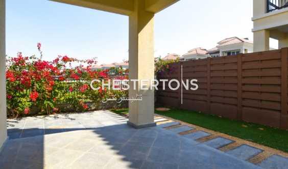 Coming Soon Stunning 4 Bedrooms Maids Luxury Living