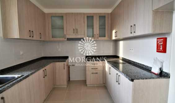 Spacious Layout Excellent Location Type I in Dubai