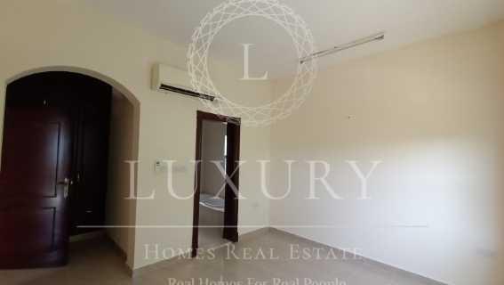 Spacious And Clean Duplex Villa to Rent in Dubai