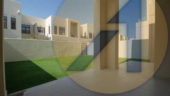 Comfy Ready To Move 4 Cheques Maids Type in Dubai