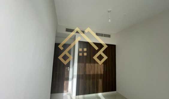 BRand New Townhouse For Rent Awaits You Click Or Call