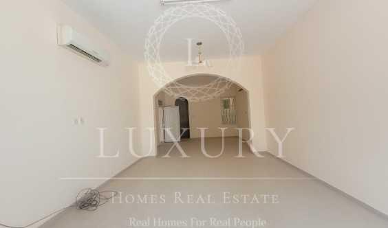 Amazing All Master Walking Distance To Fun City