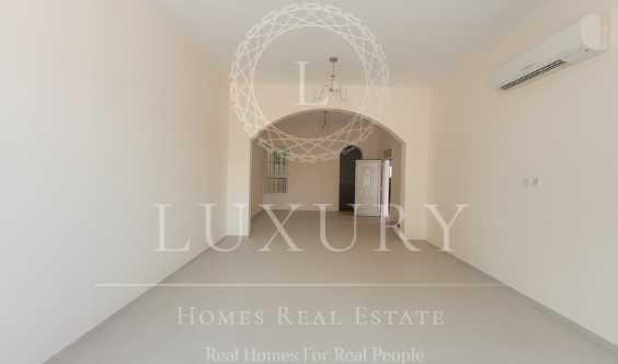 Astonishing All Master Private Very Near Fun City