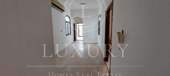 Spacious And Beautiful Apartment to Rent in Dubai