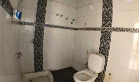 Spacious 3 Bedrooms Hall Villa In Nasserya Area Sharjah