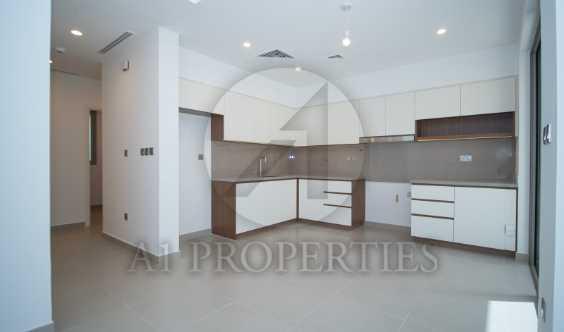 Excellent Ready To Move Smart Design 2 Cheques