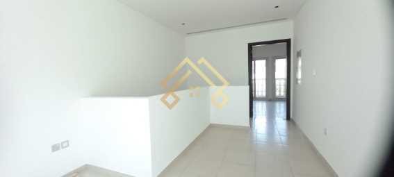 Spacious 1 Bedroom Townhouse to Rent in Dubai