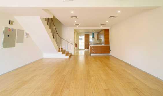4 Bhk+maid Th 4000 Sq Ft In Jvc 120k