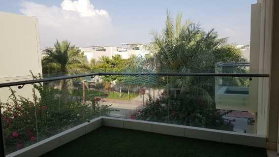 Motivated Seller Spacious Tenanted Cluster 3
