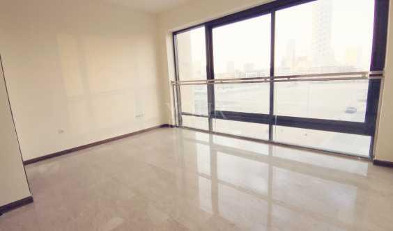 Commission Free 2 Bedrooms Duplex Townhouse In Jvc At 90k