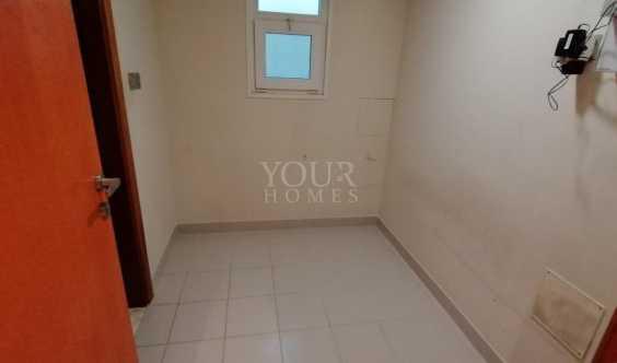Perfect Location Well Maintained Close To Exit