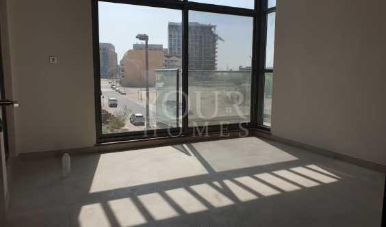 Luxurious 4 Bedrooms Townhouse With Huge Terrace