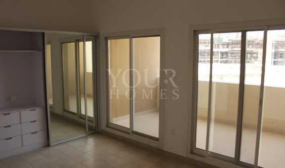 3 Bedrooms With Maids And Study House Jvc in Dubai