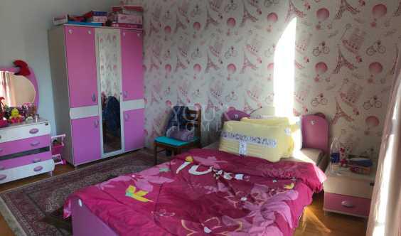 4 Bedrooms Maid Ground Floor 2floor Rooftop