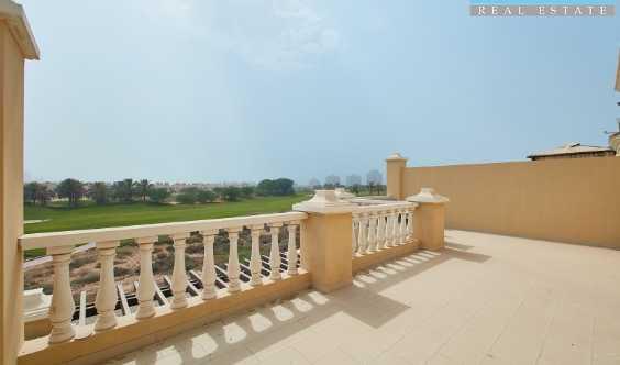 Walkable To The Golf Course Remarkable Views 4 Bedrooms
