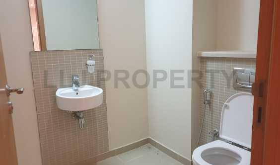 4 Bedrooms Vacant Anytime Be Your Permanent Home