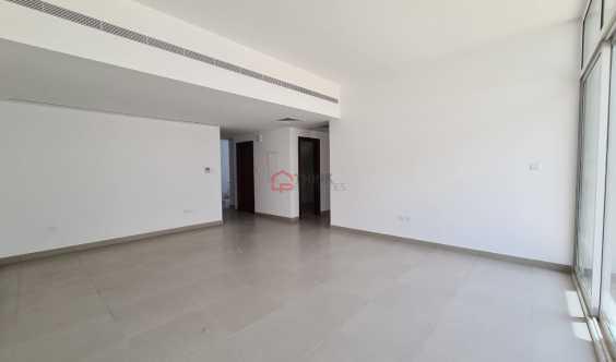 Vacant And Upgraded 3 Bedrooms Mvastu Near Pool And Park