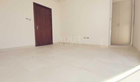 BRand New 4bedrooms Comfy Villa In Jvc