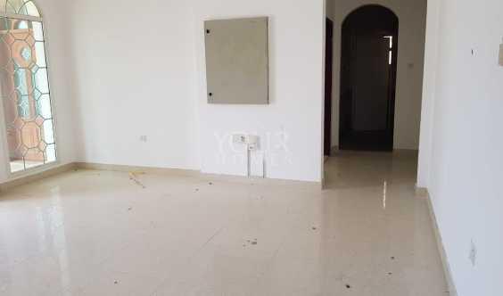 4 Bedrooms Villa Single Story In Barsha South 2
