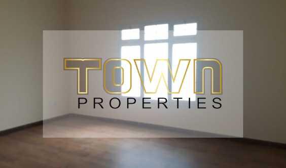 Lovely 4 Bedrooms Villa For Rent Mbz City Ad
